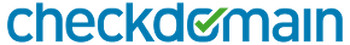 https://www.checkdomain.net/en/?utm_source=checkdomain&utm_medium=hosting&utm_campaign=grecon.com.tr